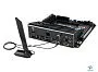 картинка Материнская плата Asus ROG STRIX B760-I GAMING (WI-FI) - превью 8