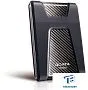 картинка Внешний ж/д A-Data 2TB AHD650-2TU31-CBK - превью 1
