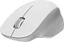 картинка Мышь Xiaomi BHR9354GL - превью 1