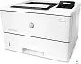 картинка Принтер HP LaserJet Pro M501dn J8H61A - превью 2