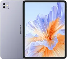 картинка Планшет Blackview LINK 8 6GB/256GB Purple