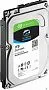 картинка Жесткий диск Seagate 1ТВ ST1000VX005 - превью 2