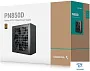 картинка Блок питания DeepCool 850W PN850D - превью 7
