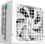 картинка Блок питания Deepcool R-PX850G-FC0W-EU - превью 1