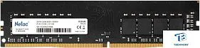 картинка ОЗУ Netac NTBSD4P26SP-04