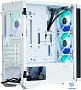 картинка Корпус Zalman M4 White - превью 11