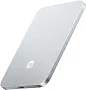 картинка Xiaomi Power bank 5000 mAh Silver BHR08Z2GL - превью 1