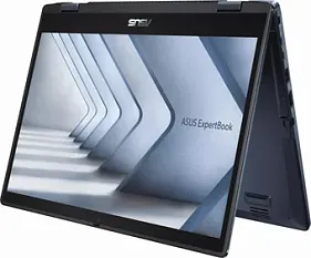картинка Ноутбук Asus B3402FVA-I516512B7D