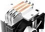 картинка Кулер ID-Cooling SE-903-XT - превью 2