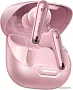 картинка Наушники Anker Soundcore Liberty 4 NC Pink - превью 1
