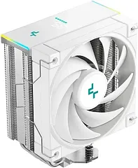 картинка Кулер Deepcool AK400 Digital SE WH