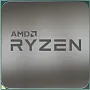 картинка Процессор AMD Ryzen 7 5700 (oem) - превью 1