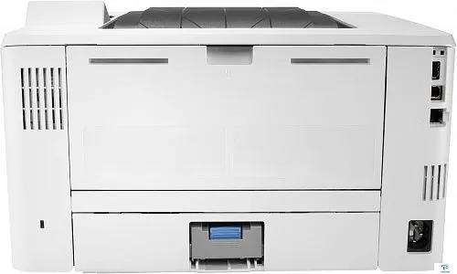 картинка Принтер HP M406dn 3PZ15A