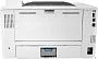 картинка Принтер HP M406dn 3PZ15A - превью 4