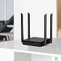 картинка Маршрутизатор TP-Link Archer C64 - превью 7