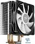 картинка Кулер Deepcool GAMMAXX GT A-RGB - превью 7
