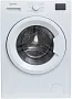 картинка Стиральная машина Indesit ILS3 71091 BY - превью 1
