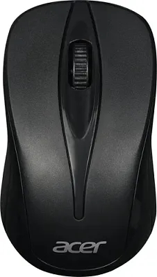 картинка Мышь Acer OMR131