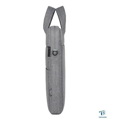 картинка Сумка MIRU Pockelot MLB-1047