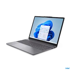картинка Ноутбук Lenovo IdeaPad Slim 3 83K10032RK