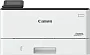 картинка Принтер Canon I-SENSYS LBP246dw II - превью 1