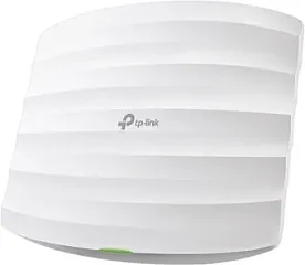 картинка Точка доступа TP-LINK EAP225 V4