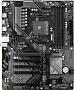 картинка Материнская плата Gigabyte B550 EAGLE - превью 1