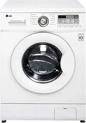 картинка Стиральная машина LG F10B8MD