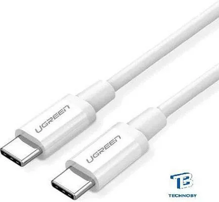 картинка Кабель Ugreen US264 60518