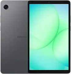 картинка Планшет Samsung Galaxy Tab A11 SM-X135FZAECAU