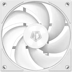 картинка Кулер ID-Cooling AF-1230-W