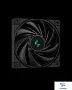 картинка Кулер DeepCool AK500 ZERO DARK - превью 4