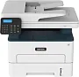 картинка МФУ Xerox WC B225DNI - превью 1