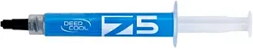 картинка Термопаста Deepcool Z5 PRO