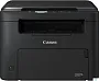 картинка МФУ Canon I-SENSYS MF272DW - превью 1