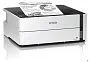 картинка Принтер Epson M1170 - превью 1