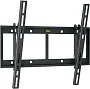 картинка Кронштейн Holder LCD-T4609-B - превью 1