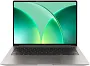 картинка Ноутбук Honor MagicBook Pro 14 2026 5301ATEN - превью 1