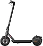 картинка Электросамокат Xiaomi Electric Scooter 4 Pro (2nd Gen) BHR8067GL - превью 1