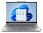 картинка Ноутбук Lenovo ThinkBook 14 G8 21SG008KRT - превью 1