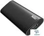 картинка Внешний SSD Netac 2TB NT01ZSLIM-002T-32BK - превью 1