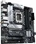 картинка Материнская плата Asus PRIME B660M-A D4 (WI-FI) - превью 2