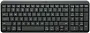 картинка Клавиатура Logitech K250 920-013452 - превью 1