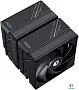 картинка Кулер ID-Cooling FROZN A620 BLACK - превью 2
