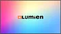 картинка Дисплей Lumien LB4350SDG3 - превью 1