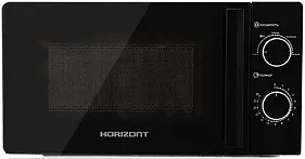 картинка Микроволновая печь Horizont HSM2012B