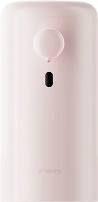 картинка Дозатор для жидкого мыла Xiaomi BHR9301GL