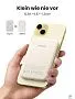 картинка Ugreen Power Bank 5000 mAh PB560 25207 - превью 1