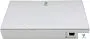 картинка Привод DVD-RW Asus SDRW-08D2S-U LITE White - превью 3