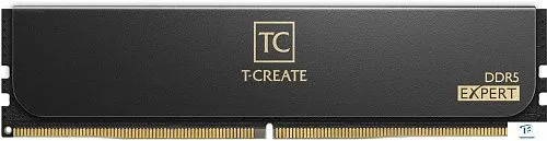 картинка ОЗУ Team Group CTCED532G6000HC38ADC01